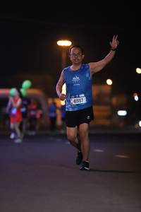 BIB: 1913, 41557
                            <button type="button" onclick="openModal(20716565)" class="btn btn-primary btn-sm float-right btn-popup" data-toggle="modal" data-target=".modal-high-quality">
                        <i class="fas fa-shopping-cart"></i> Add to Cart
                    </button>
                                            <button type="button" onclick="isThisMe(20716565, true)" class="btn btn-success btn-sm float-right btn-popup btn-isme hidden" data-toggle="tooltip" data-placement="bottom" title="นี่คือรูปของคุณใช่ไหม คลิกที่นี่เพื่อเอาเข้าอัลบั้ม">
                        <i class="fas fa-plus"></i> Add to album
                    </button>
                    <button type="button" onclick="isThisMe(20716565, false)" class="btn btn-warning btn-sm float-right btn-popup btn-isnotme hidden">
                        <i class="fas fa-ban"></i> Remove from album
                    </button>